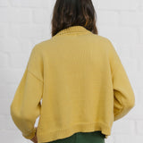 Carla Cardigan