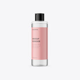 Makeup Remover