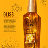 Natural Shampoo 50ml