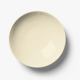 Porcelain Bowl - PNG colors