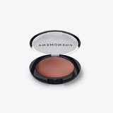 Powder Blush