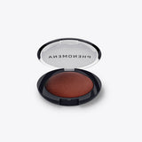 Powder Blush
