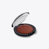 Powder Blush