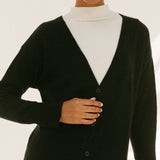 Hepburn Cardigan