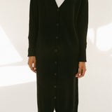Hepburn Cardigan