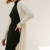 Hepburn Cardigan