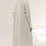 Hepburn Cardigan