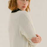 Hepburn Cardigan