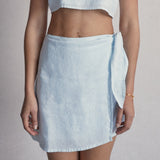 Joyce Skirt