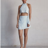 Joyce Skirt