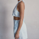 Joyce Skirt
