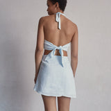 Joyce Skirt