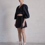 Joyce Skirt