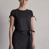 Joyce Skirt