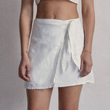Joyce Skirt