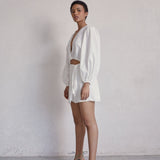 Joyce Skirt