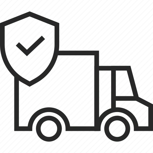 NOBULL Shipping Protection - NOBULL