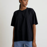 Kate Top