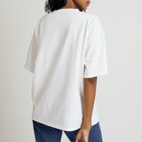 Kate Top