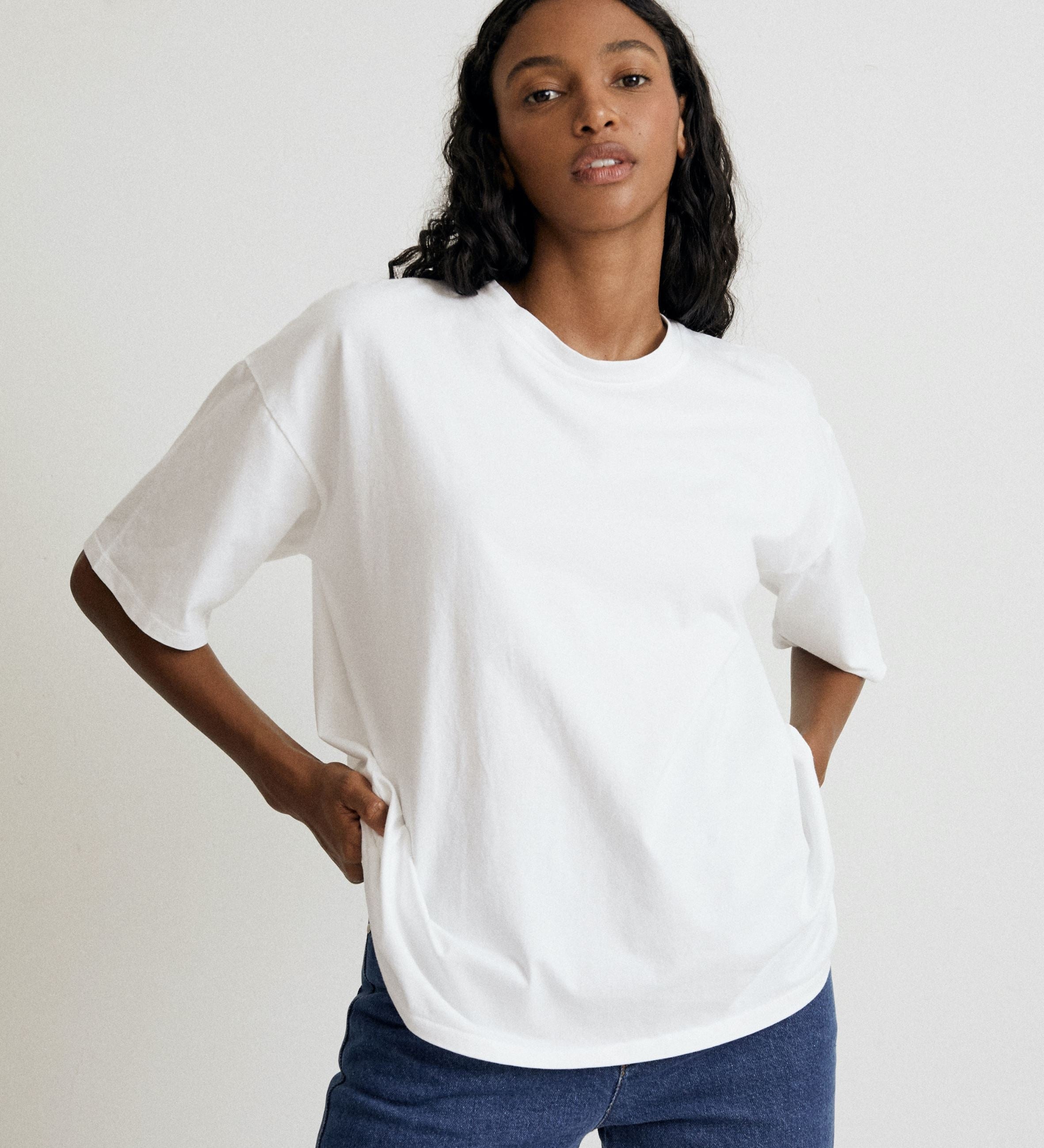 Kate Top