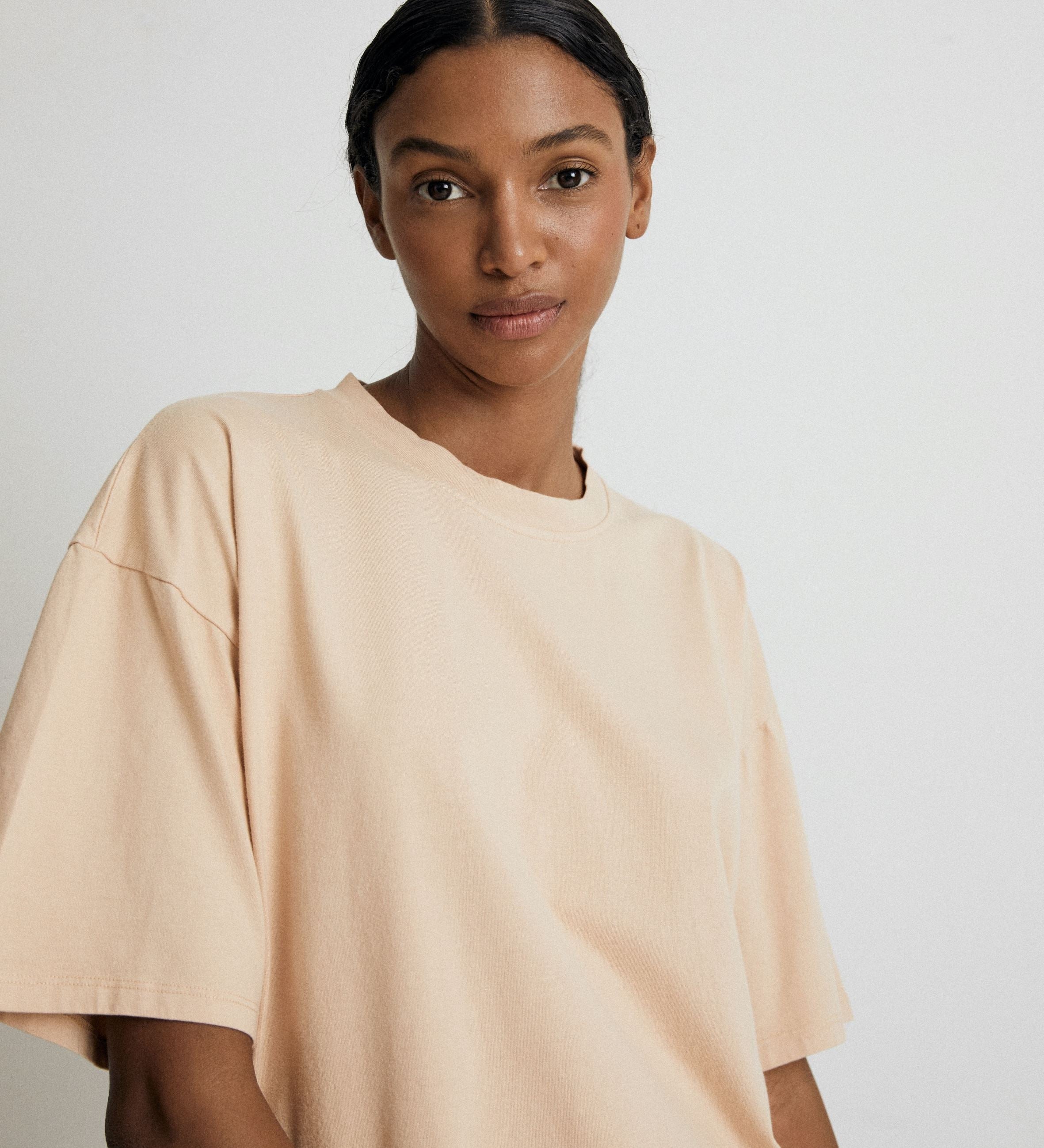 Kate Top