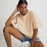 Kate Top