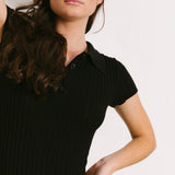 Sara Top