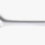 Tea Spoon - PNG image - 1 color option