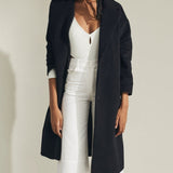 Layer Coat