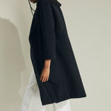 Layer Coat