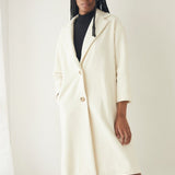 Layer Coat