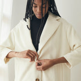 Layer Coat