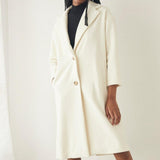 Layer Coat