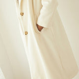 Layer Coat
