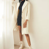 Layer Coat