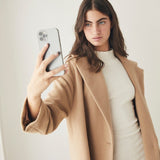Layer Coat