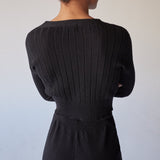 Nicola Knit Cardigan