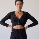 Nicola Knit Cardigan