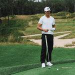 Men's Ripstop Golf Shoe - NOBULL