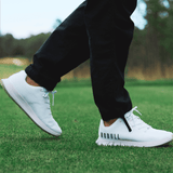 Men's Ripstop Golf Shoe - NOBULL