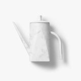 Tall Teapot - Preorder