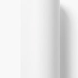 White Candle - Image Ratios