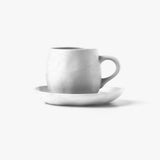 Bone China Coffee Cup - Sold out variant - Siblings