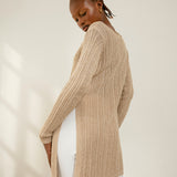 Maia Knit Cardigan